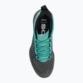 Scarpa Rapid GTX szürke-kék női túracipő 72701 6