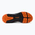 Férfi túrabakancs SCARPA Rush Gtx Rha Free-Dom barna 63140-200/3 4