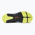 Női túrabakancsok SCARPA Rush TRK GTX kék/fekete 63140 5