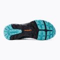 Női túrabakancsok SCARPA Rush Gtx Rha Free-Dom szürke 63140-202/3 4