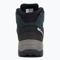 SCARPA Boreas GTX benzin / lime túrabakancs SCARPA Boreas GTX benzin / lime 6