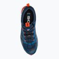 Férfi futócipő SCARPA Run GTX kék 33078-201/3 6
