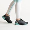 Női futócipő SCARPA Run GTX fekete 33078-202/4 2