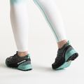 Női futócipő SCARPA Run GTX fekete 33078-202/4 3