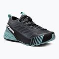 Női futócipő SCARPA Run GTX fekete 33078-202/4