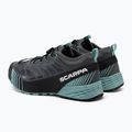 Női futócipő SCARPA Run GTX fekete 33078-202/4 5