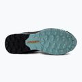 Női futócipő SCARPA Run GTX fekete 33078-202/4 7