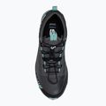 Női futócipő SCARPA Run GTX fekete 33078-202/4 8
