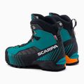 Női magaslati csizma SCARPA Ribelle Lite HD HDry 71089-252/1 3