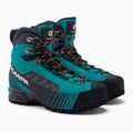 Női magaslati csizma SCARPA Ribelle Lite HD HDry 71089-252/1 5