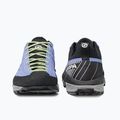 Női túrabakancsok SCARPA Mescalito lila 72103-352/3 14