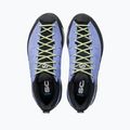 Női túrabakancsok SCARPA Mescalito lila 72103-352/3 15