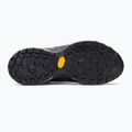 Női túrabakancsok SCARPA Mescalito lila 72103-352/3 5