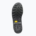 Férfi túrabakancsok SCARPA Mescalito TRK GTX szürke 61050 14