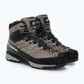 Férfi túrabakancsok SCARPA Mescalito TRK GTX szürke 61050 4