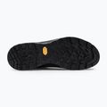 Férfi túrabakancsok SCARPA Mescalito TRK GTX szürke 61050 5