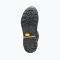 Női túrabakancsok SCARPA Mescalito TRK GTX fekete 61050 15
