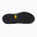 Női túrabakancsok SCARPA Mescalito TRK GTX fekete 61050 5