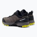 Férfi túrabakancs SCARPA Rush Trail Gtx Rhb Free-Dom Soft szürke 63145-200/1 3
