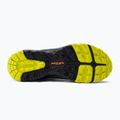 Férfi túrabakancs SCARPA Rush Trail Gtx Rhb Free-Dom Soft szürke 63145-200/1 4
