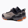 Férfi túrabakancs SCARPA Rush Trail Gtx Rhb Free-Dom Soft bézs 63145-200/3 3