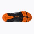 Férfi túrabakancs SCARPA Rush Trail Gtx Rhb Free-Dom Soft bézs 63145-200/3 4