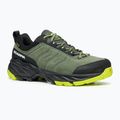 Női túrabakancsok SCARPA Rush Trail Gtx Rhaw Free-Dom Soft 63145-202/2 9