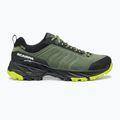 Női túrabakancsok SCARPA Rush Trail Gtx Rhaw Free-Dom Soft 63145-202/2 10