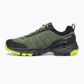 Női túrabakancsok SCARPA Rush Trail Gtx Rhaw Free-Dom Soft 63145-202/2 11