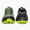 Női túrabakancsok SCARPA Rush Trail Gtx Rhaw Free-Dom Soft 63145-202/2 12