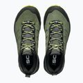 Női túrabakancsok SCARPA Rush Trail Gtx Rhaw Free-Dom Soft 63145-202/2 13