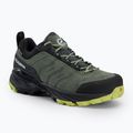 Női túrabakancsok SCARPA Rush Trail Gtx Rhaw Free-Dom Soft 63145-202/2