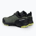 Női túrabakancsok SCARPA Rush Trail Gtx Rhaw Free-Dom Soft 63145-202/2 3