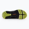 Női túrabakancsok SCARPA Rush Trail Gtx Rhaw Free-Dom Soft 63145-202/2 4