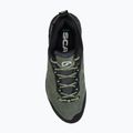 Női túrabakancsok SCARPA Rush Trail Gtx Rhaw Free-Dom Soft 63145-202/2 6