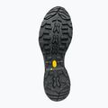 Férfi túrabakancsok SCARPA Mojito Trail GTX kék 63316-200 14
