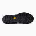 Férfi túrabakancsok SCARPA Mojito Trail GTX kék 63316-200 5