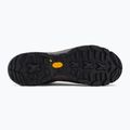 Férfi túrabakancs SCARPA Mojito Trail Gtx Hkb Salix titán-mustár 63316-200/3 4