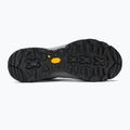 Női túrabakancsok SCARPA Mojito Trail GTX szürke 63316-202 5