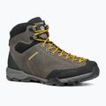 Férfi túrabakancsok SCARPA Mojito Hike GTX szürke 63318 10