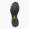 Férfi túrabakancsok SCARPA Mojito Hike GTX szürke 63318 14