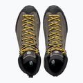 Férfi túrabakancsok SCARPA Mojito Hike GTX szürke 63318 15