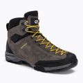 Férfi túrabakancsok SCARPA Mojito Hike GTX szürke 63318