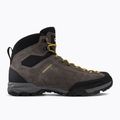 Férfi túrabakancsok SCARPA Mojito Hike GTX szürke 63318 2