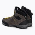 Férfi túrabakancsok SCARPA Mojito Hike GTX szürke 63318 3