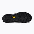 Férfi túrabakancsok SCARPA Mojito Hike GTX szürke 63318 5