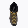 Férfi túrabakancsok SCARPA Mojito Hike GTX szürke 63318 6