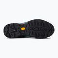 Női túrabakancs SCARPA Mojito Hike Gtx Hka Salix zöld 63318-202/5 4