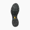 Női túrabakancs SCARPA Mojito Hike Gtx Hka Salix zöld 63318-202/5 13