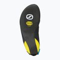 Gyermek mászócsizma SCARPA Drago Kid Xs Grip 2 sárga 70047-003/1 15